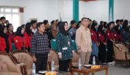 Permalink to Unila Lantik 33 Ormawa Tingkat Universitas Masa Bakti 2024