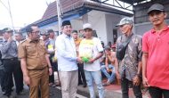 Permalink to Bupati Tanjab Barat Salurkan Bansos Bagi Abang Becak, Ojol, dan Tukang Gerobak dalam Peringatan Hari Perumahan Nasional