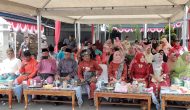 Permalink to Pawai Budaya dan Pembangunan Meriahkan HUT RI ke-79 dan Hari Jadi Kabupaten Tanjung Jabung Barat ke-59