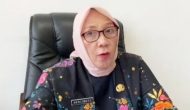 Permalink to SKD PPPK Nakes Bandar Lampung Sistem Gugur