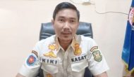 Permalink to Pemkot Bandar Lampung Tingkatkan Penertiban PMKS Jelang Natal & Tahun Baru