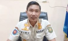 Permalink to Pemkot Bandar Lampung Tingkatkan Penertiban PMKS Jelang Natal & Tahun Baru