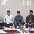 Ketua Komisi V DPRD Provinsi Lampung Hadiri Acara Do’a Bersama dan Peringatan Maulid Nabi Muhammad SAW 1447 H. Ketua Komisi V DPRD Provinsi Lampung Hadiri Acara Do’a Bersama dan Peringatan Maulid Nabi Muhammad SAW 1447 H.