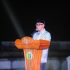 Lampung Siap Jadi Tuan Rumah Munas HIPMI, Gubernur Mirza: Bawa Energi Baru bagi Pengusaha Muda Indonesia