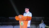 Permalink to Lampung Siap Jadi Tuan Rumah Munas HIPMI, Gubernur Mirza: Bawa Energi Baru bagi Pengusaha Muda Indonesia