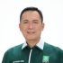 Anggota DPRD Lampung Sarankan Masa Pemutihan PKB Diperpanjang, Sepakat ? Anggota DPRD Lampung Sarankan Masa Pemutihan PKB Diperpanjang, Sepakat ?