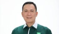 Permalink to Anggota DPRD Lampung Sarankan Masa Pemutihan PKB Diperpanjang, Sepakat ?