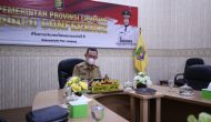 Permalink to Pemprov Lampung Ikuti Lokakarya Pengendalian Perubahan Iklim dan Dampak Pandemic Covid-19 yang Digelar Kementerian PPN/Bappenas – GIZ