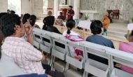 Permalink to Reses DPRD Provinsi Lampung, Warga Minta Diarahkan Alur Mendapatkan Pupuk Subsidi