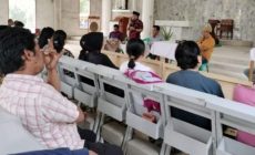 Permalink to Reses DPRD Provinsi Lampung, Warga Minta Diarahkan Alur Mendapatkan Pupuk Subsidi