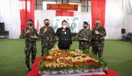 Permalink to Hadiri Syukuran HUT Brimob ke-75, Gubernur Arinal Dukung Polri Tingkatkan Pelayanan dan Mewujudkan Polri yang Profesional, Moderen dan Terpercaya