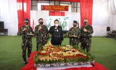 Permalink to Hadiri Syukuran HUT Brimob ke-75, Gubernur Arinal Dukung Polri Tingkatkan Pelayanan dan Mewujudkan Polri yang Profesional, Moderen dan Terpercaya
