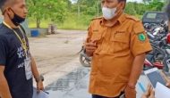 Permalink to Jurnalis-Youtuber Desa di Muba Siap Publikasi Kemajuan Daerah