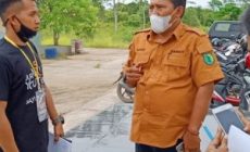 Permalink to Jurnalis-Youtuber Desa di Muba Siap Publikasi Kemajuan Daerah