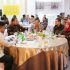 Permalink to Silaturahmi di Mahan Agung, Gubernur Arinal Ajak Seluruh Komponen Daerah Jaga Iklim Kondusif Menghadapi Tahun Politik 2024