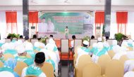 Permalink to Minta JCH asal Muba Fokus Ibadah, Jangan Pikirkan Oleh-oleh