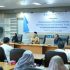Unila Gelar Workshop dan Teken Komitmen Keterbukaan Informasi Publik