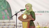 Permalink to Peringatan Hari Lahir Muslimat NU ke-75, Wagub Chusnunia Ajak Kader Muslimat NU Lanjutkan Perjuangan Menjaga Bingkai NKRI