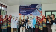 Permalink to FMIPA Gelar Pelatihan Verifikasi TUK dan Sertifikasi Kompetensi