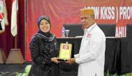 Permalink to Muskerwill BPW KKSS 2023, Wagub Nunik Berharap Beri Kontribusi Bagi Pembangunan Lampung