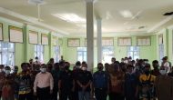 Permalink to Budi Yuhanda Reses Tahap III di Tanjung Menang