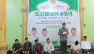 Permalink to Silaturahmi Bersama Jamaah LDII, Bupati Anwar Sadat Apresiasi Peran Penting dalam Dakwah dan Syiar Islam di Tanjab Barat