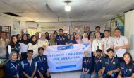 Permalink to Mahasiswa KKN Bilateral Sukses Jalankan Dua Program untuk Kabupaten Bengkulu Utara