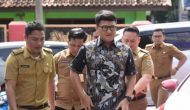 Permalink to Ketua DPRD Provinsi Lampung Hadiri Pelatihan Perpres Publisher Rights yang Diselenggarakan oleh PWI Lampung
