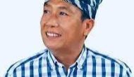 Permalink to Komisi I DPRD Lampung Pertanyakan Kinerja Penyelenggara Pilkada Loloskan Aries Sandi dari 2010