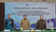 Permalink to Tutup Rangkaian Focus Group Discussion, Ini Pesan Bupati Anwar Sadat