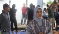 Permalink to Rayakan Idul Adha 1444 H Dinkominfo Muba berqurban 3 Ekor Sapi