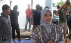 Permalink to Rayakan Idul Adha 1444 H Dinkominfo Muba berqurban 3 Ekor Sapi
