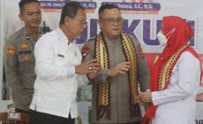 Permalink to Mingrum Gumay SH., MH hadiri diskusi publik Jaringan Media Siber Indonesia (JMSI)