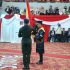 Permalink to Unila Wisuda 745 Mahasiswa, Rektor Ajak Lulusan Jaga Nama Almamater