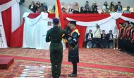 Permalink to Unila Wisuda 745 Mahasiswa, Rektor Ajak Lulusan Jaga Nama Almamater