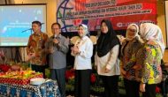 Permalink to JDIH DPRD Lampung Gelar Forum Group Discussion