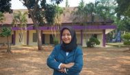 Permalink to Kisah Inspiratif Maba Unila: Sertakan Doa dan Restu Orang Tua di Setiap Usaha