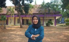 Permalink to Kisah Inspiratif Maba Unila: Sertakan Doa dan Restu Orang Tua di Setiap Usaha