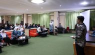 Permalink to Pengenalan Perpustakaan dalam Orientasi Maba 2024/2025