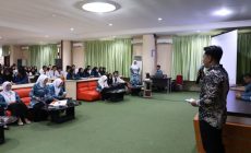 Permalink to Pengenalan Perpustakaan dalam Orientasi Maba 2024/2025