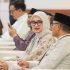 Buka Gerak Syariah 2025, Wagub Jihan Dorong Sinergi Pengembangan Ekonomi Syariah