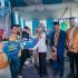 Wagub Jihan Ajak IPM Jadi Pelopor Peningkatan SDM dan Pembangunan Daerah