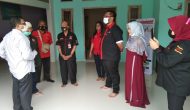 Permalink to Dewan Pers Verifikasi Faktual Media Sidak Post