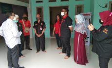 Permalink to Dewan Pers Verifikasi Faktual Media Sidak Post Permalink to Dewan Pers Verifikasi Faktual Media Sidak Post