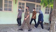 Permalink to Gubernur Arinal Tinjau Asrama Haji yang Disiapkan Sebagai Rumah Sakit Darurat Covid-19
