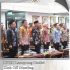 DPRD Provinsi Lampung menghadiri Kick Off Meeting yang digelar Pemerintah Provinsi Lampung