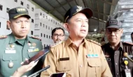 Permalink to Pjs Wali Kota Sebut Pemusnahan Barang Bukti Penting Demi Jaga Keamanan Masyarakat
