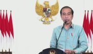 Permalink to Hari Pers Nasional 2022, Jokowi: Kebebasan Pers Pilar Penting Kemajuan Indonesia