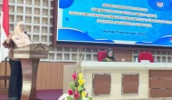Permalink to Pelatihan Kreasi Kerajinan Tapis Tingkatkan Ekonomi Pelaku UMKM Bandar Lampung