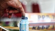 Permalink to Ini 270 Daerah Pilkada Serentak yang akan Digelar Pada Tahun 2020